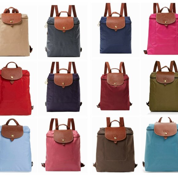 Meet your Posher, Sarah. - Picture 11 of 16